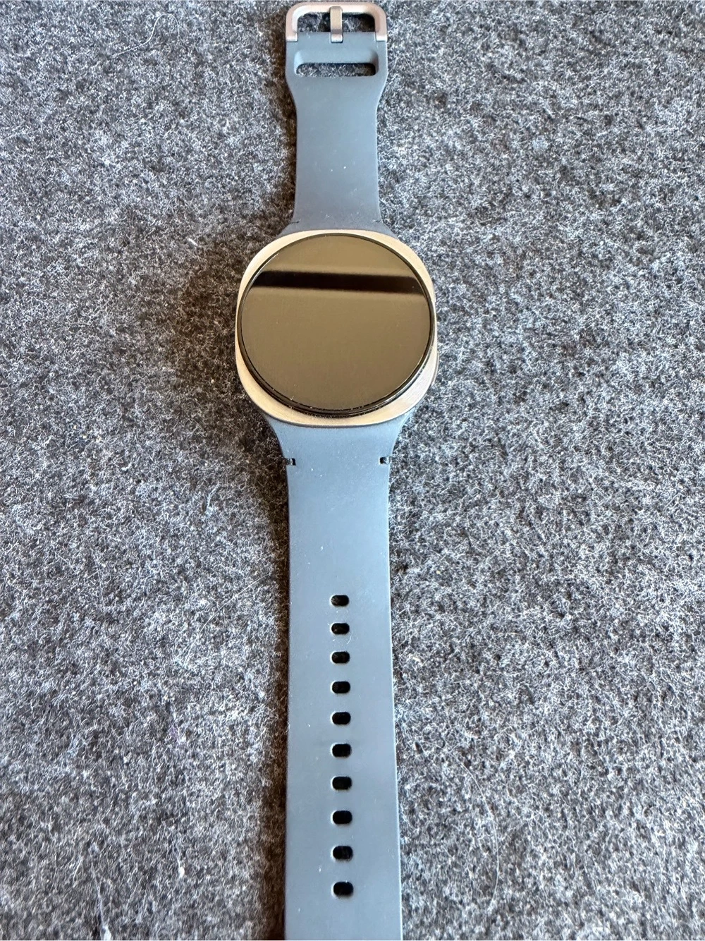 Samsung Galaxy Watch8 