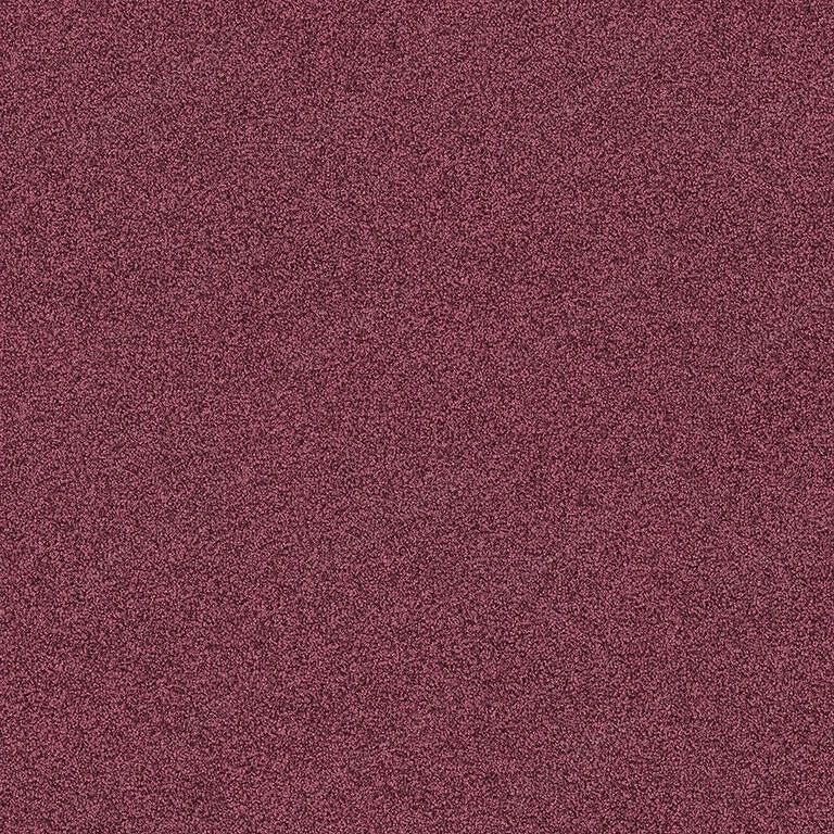 Schöne weiche Polichrome Velours-Teppichfliesen von Interface