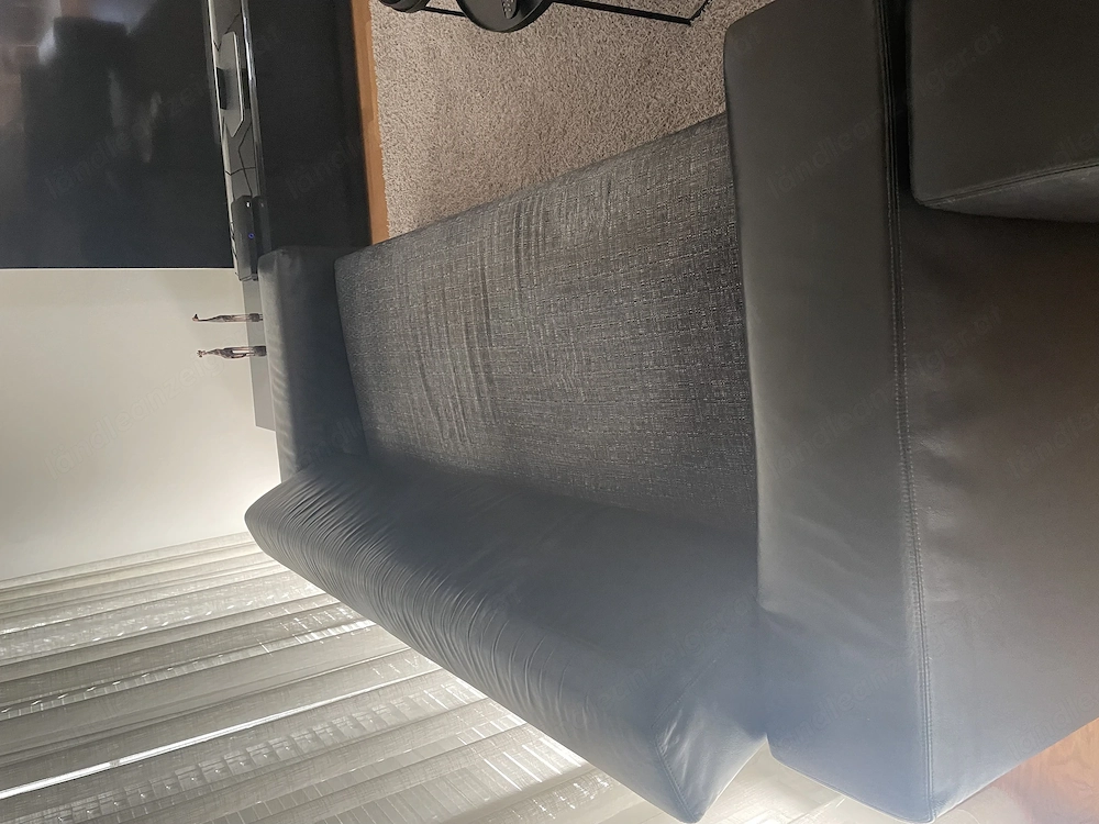 Wohnzimmer Sofa Wittmann