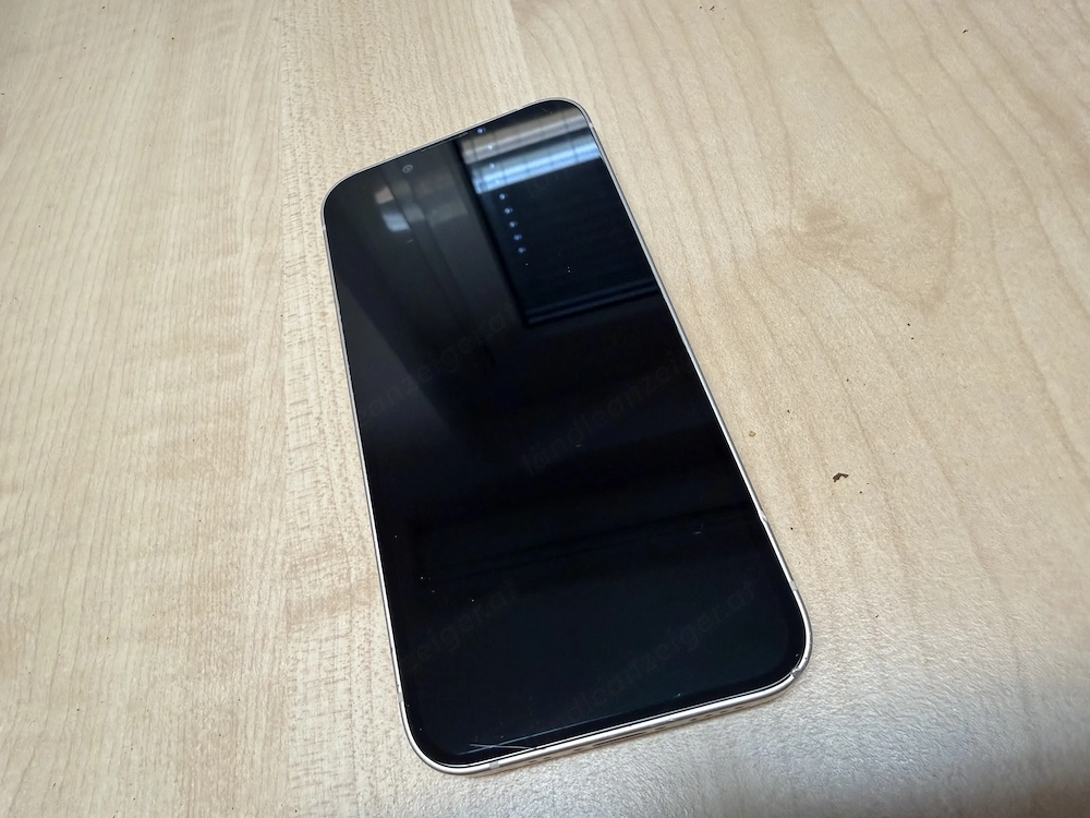 IPhone 13 Mini