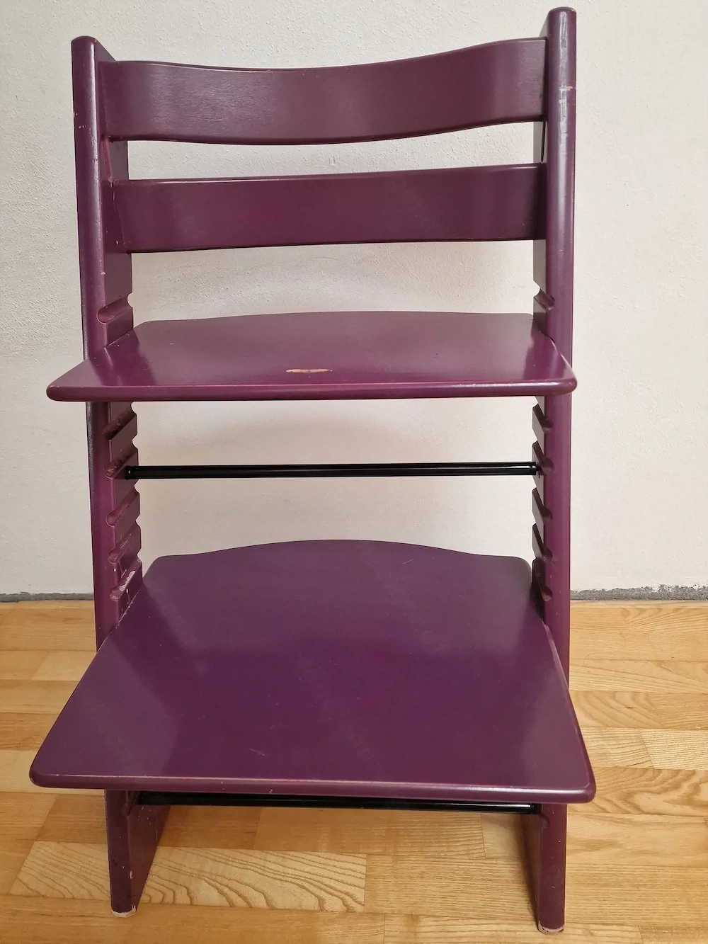 Stokke Tripp Trapp 