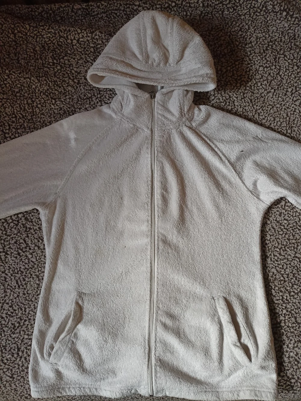 Damen Jacke