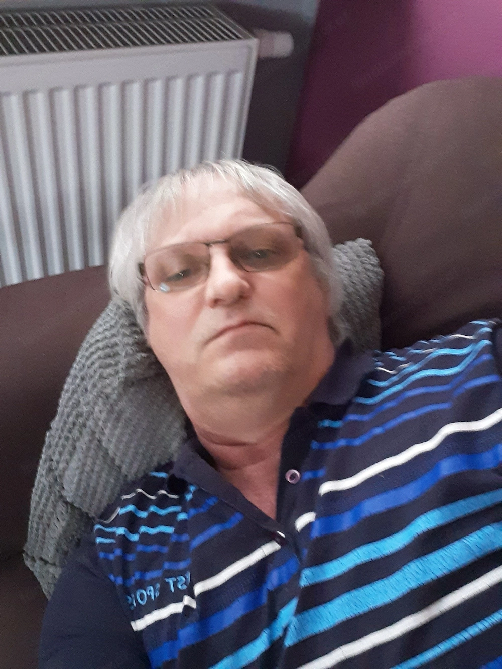 Frau  für Spaß und alles schöne gesucht 