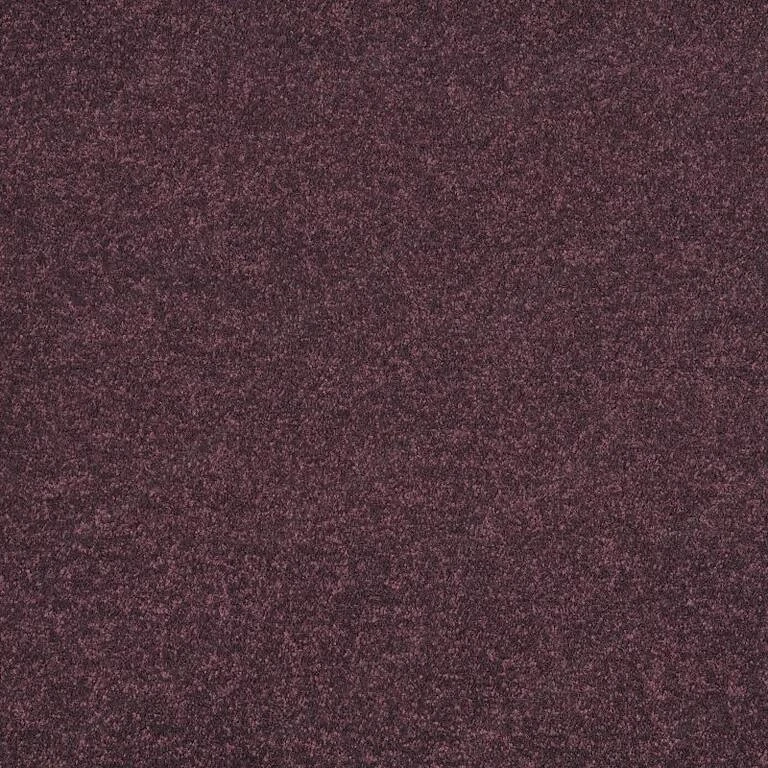 Luxuriöse weiche Heuga-Teppichfliesen für Wohn- und Schlafzimmer