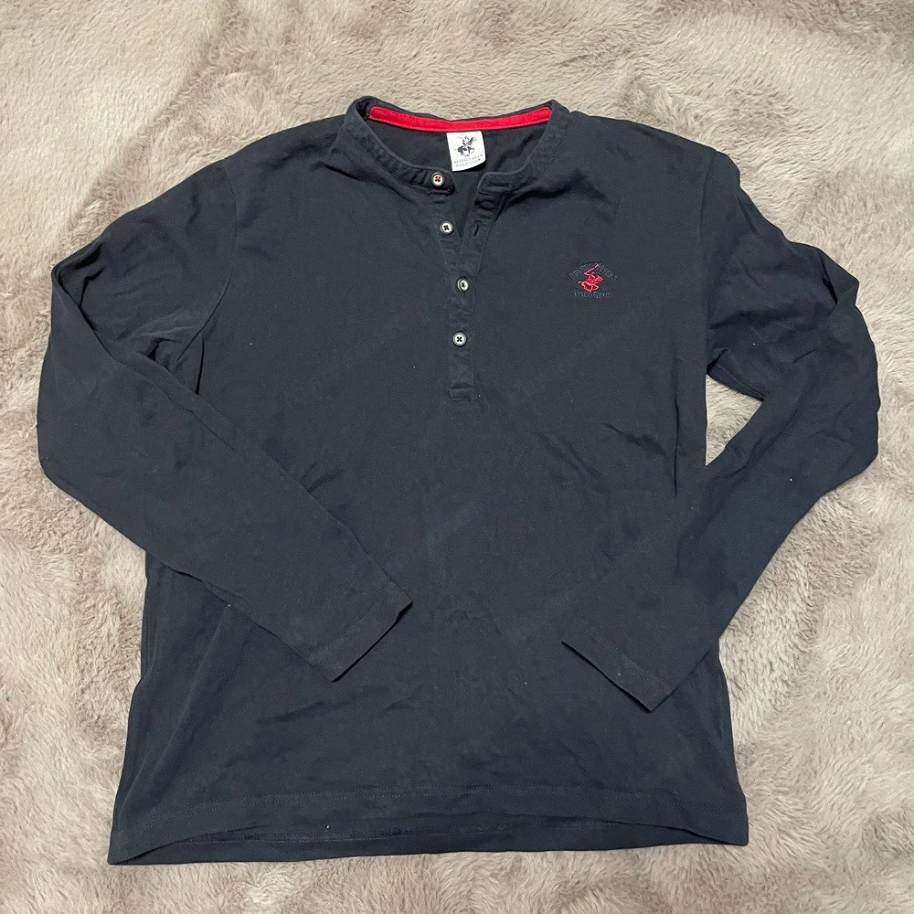 Longsleeve