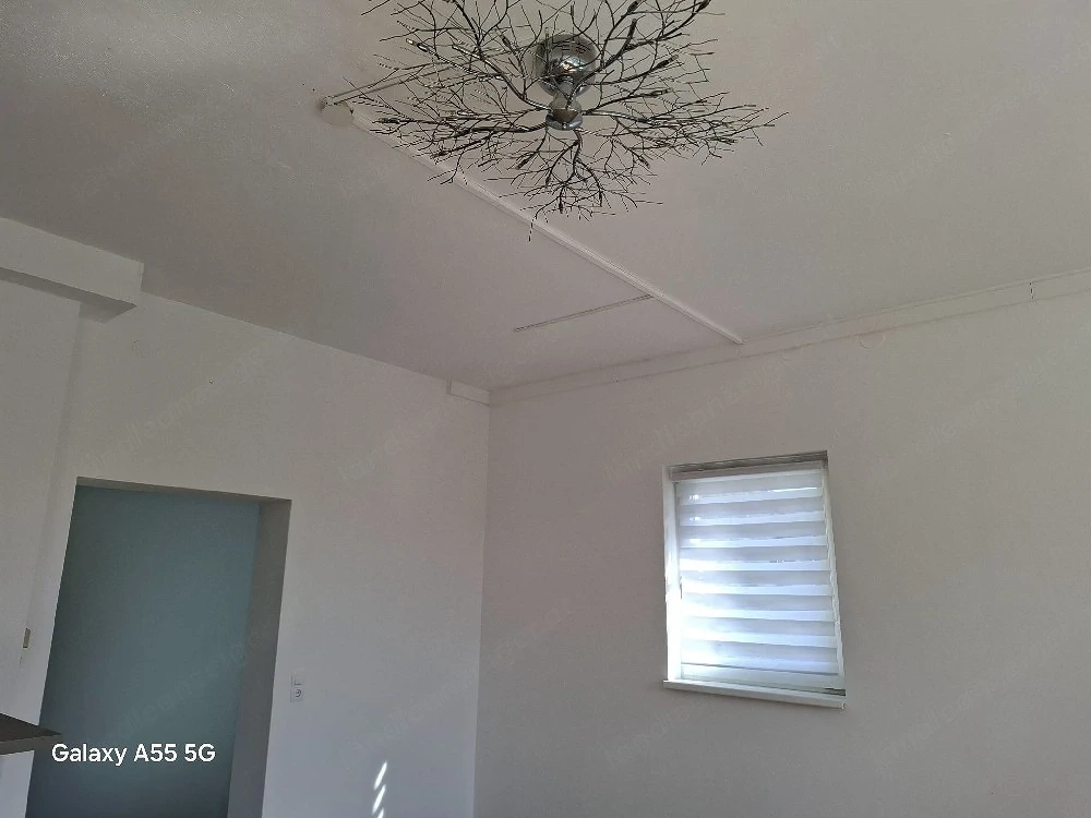 4 Zimmer Gartenwohnung 100m2 mit 12m 2 Balkon