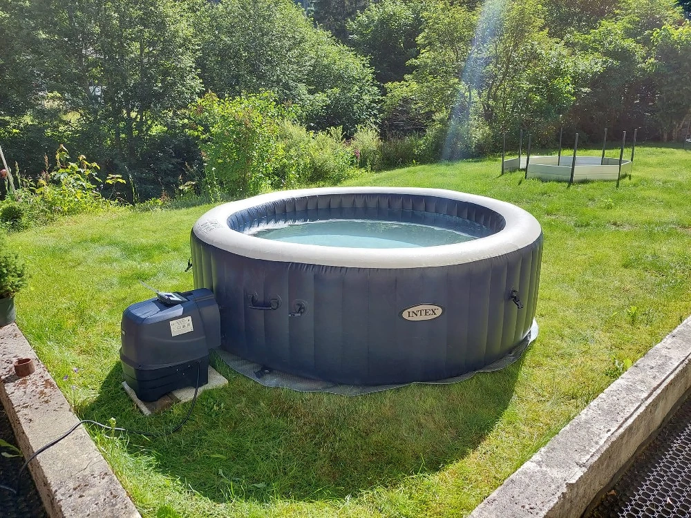 Whirlpool 