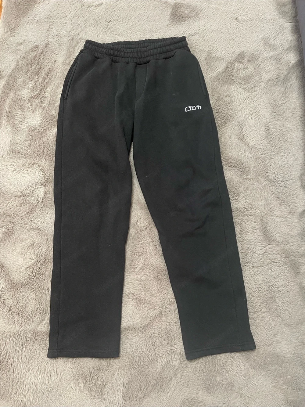 Cusbclo Jogginghose