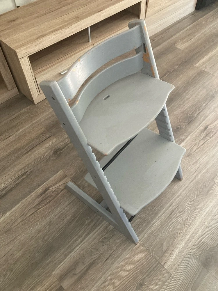 orginal Stokke 