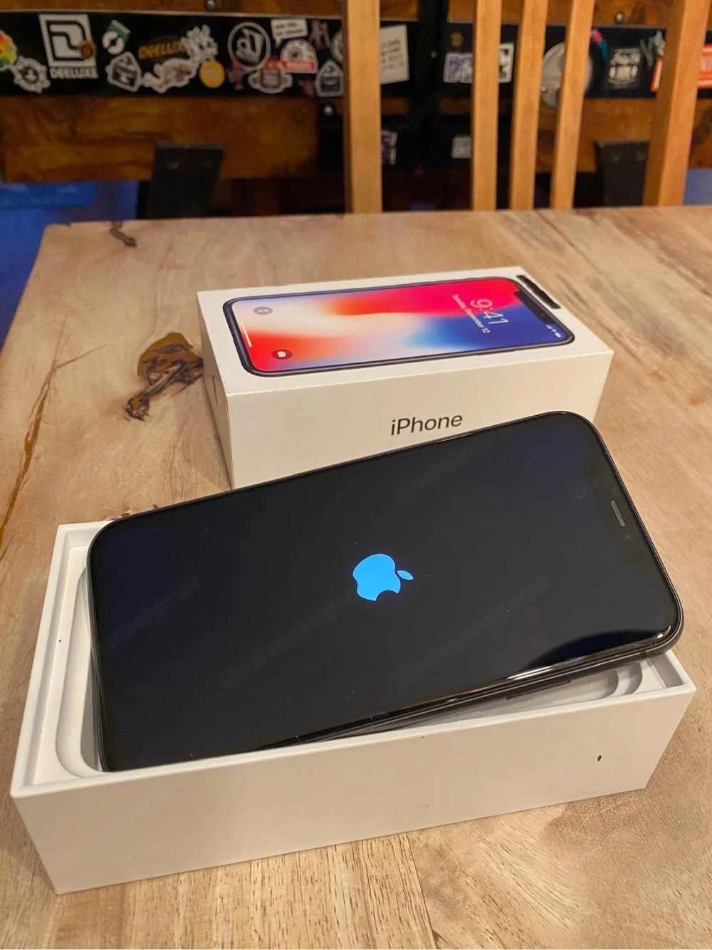 i phone 11