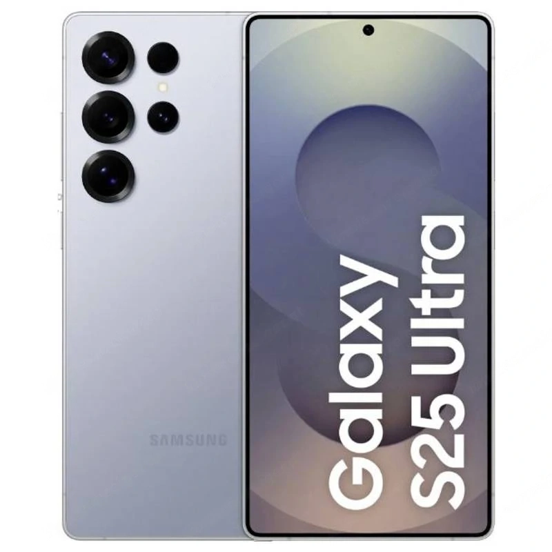 samsung galaxy s25 ultra 