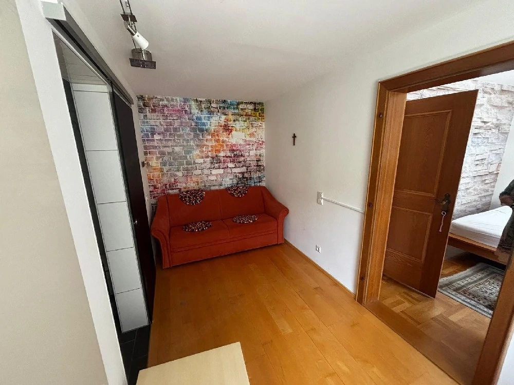 Suche Nachmieter in Bludenz