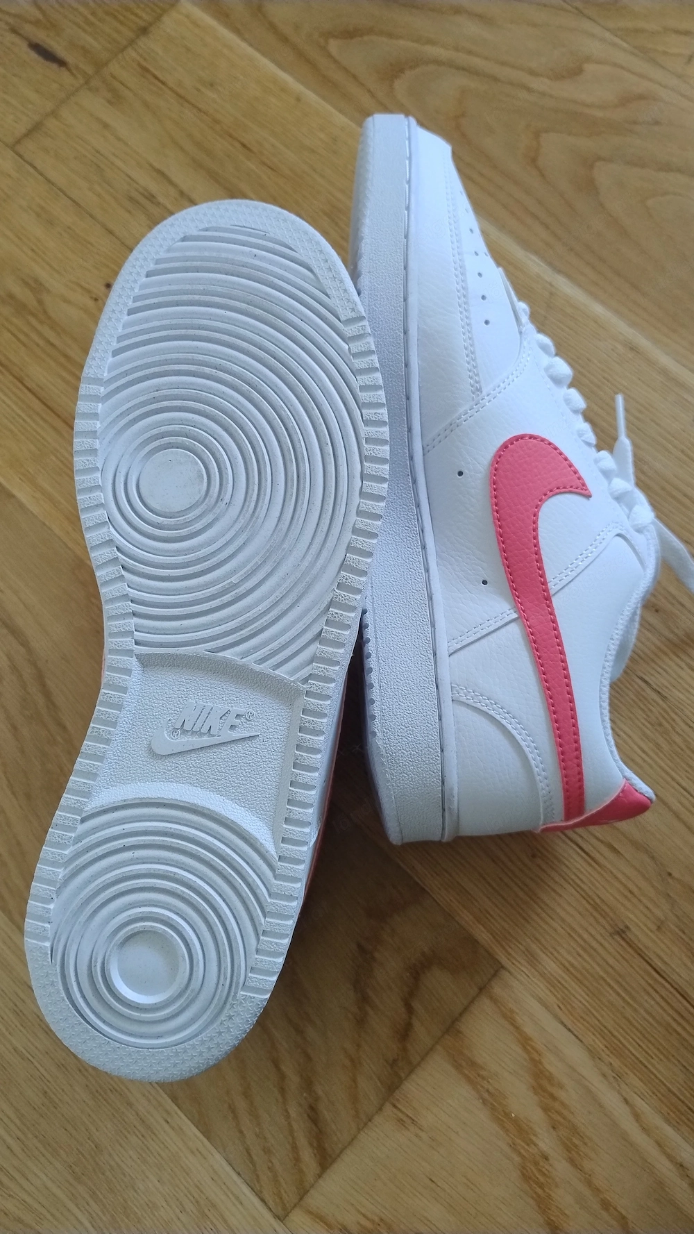 Nike Schuhe Damen 