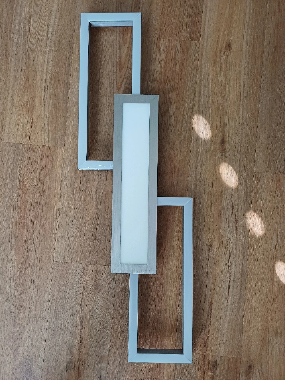 LED Deckenleuchte dimmbar
