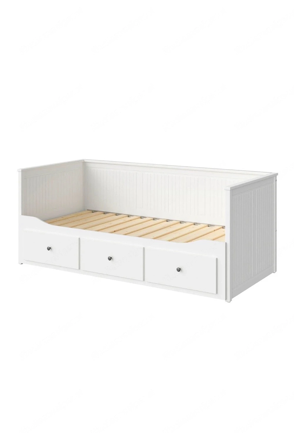 schranke bett