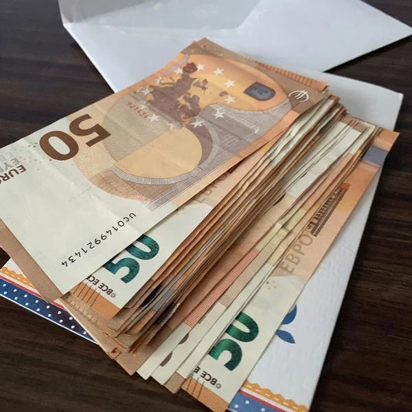 Unkomplizierte Finanzierungs- und Investitionsangebote.
