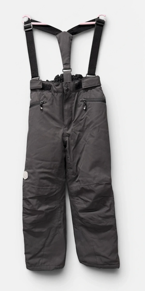 Color Kids Skihose - Gr. 128