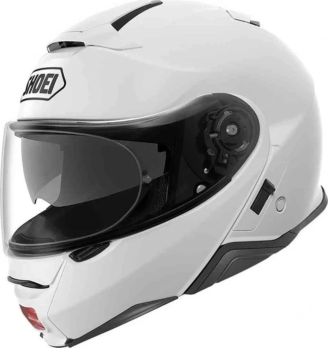 Shoe 2 helm wie neu