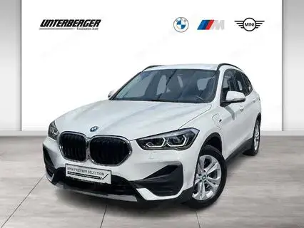 BMW X1 xDrive25e Head-Up // Rückfahrkamera //