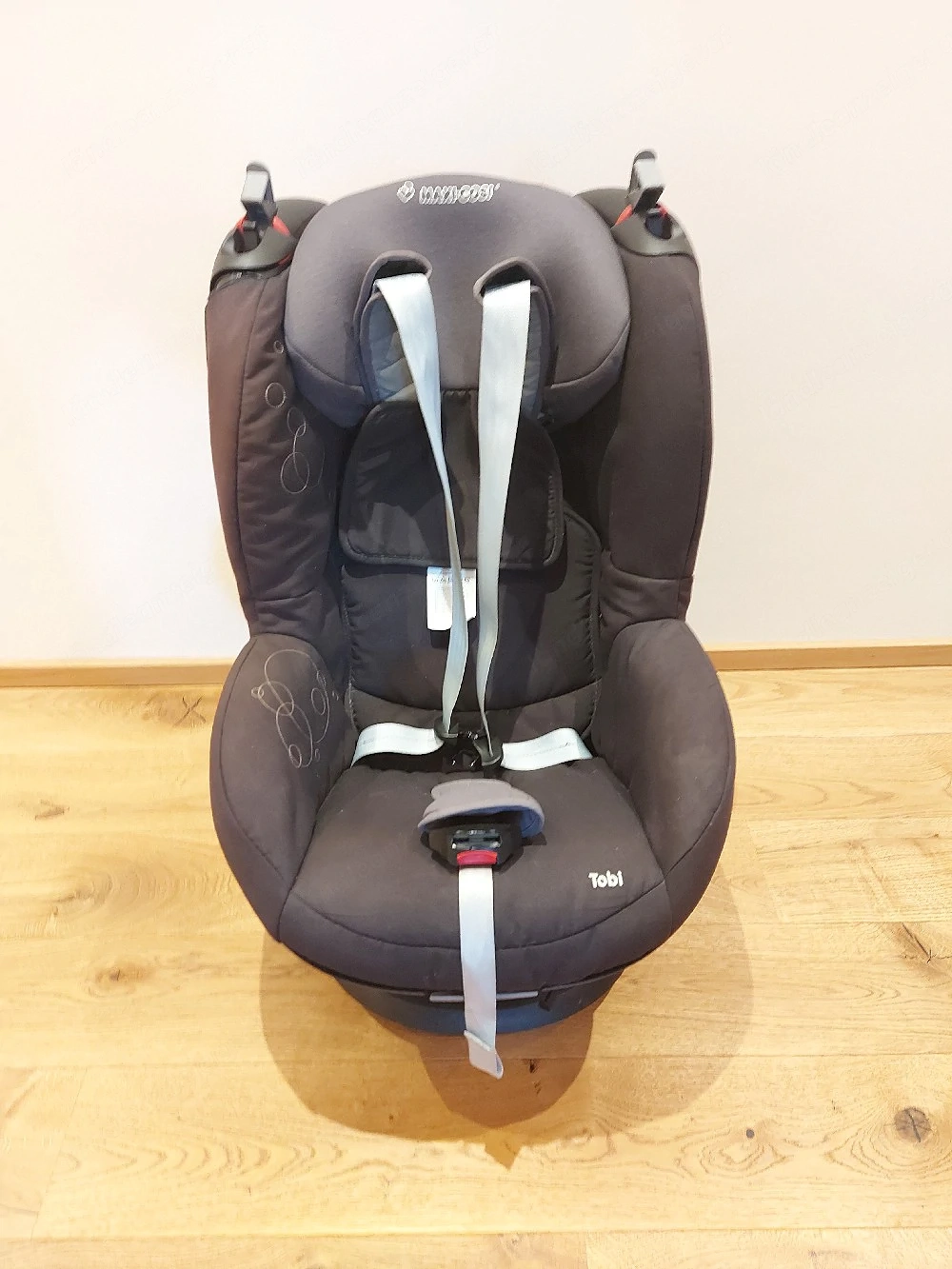 Kindersitz Maxi Cosi