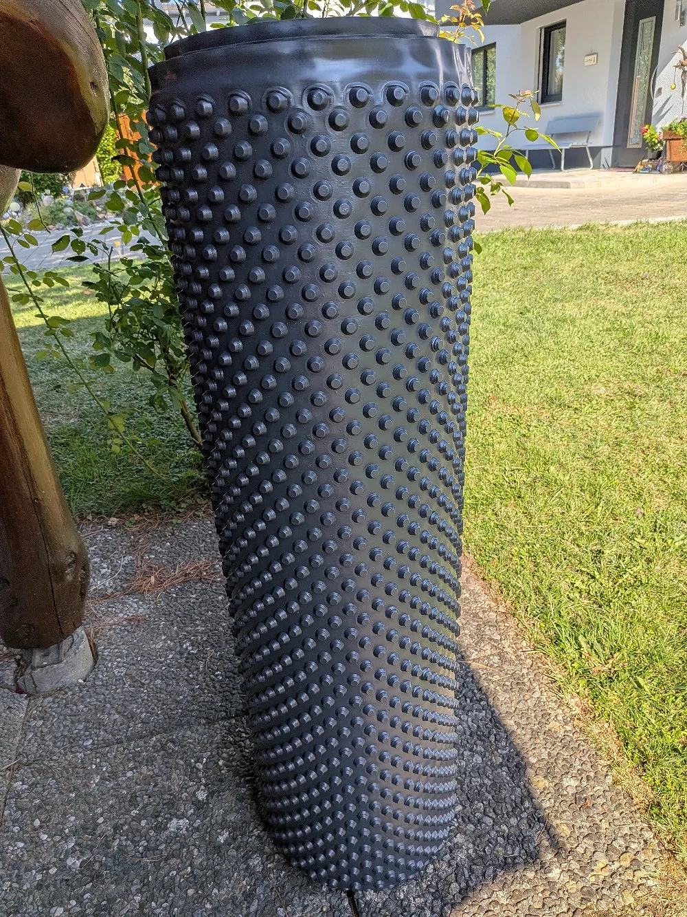Noppenmatte