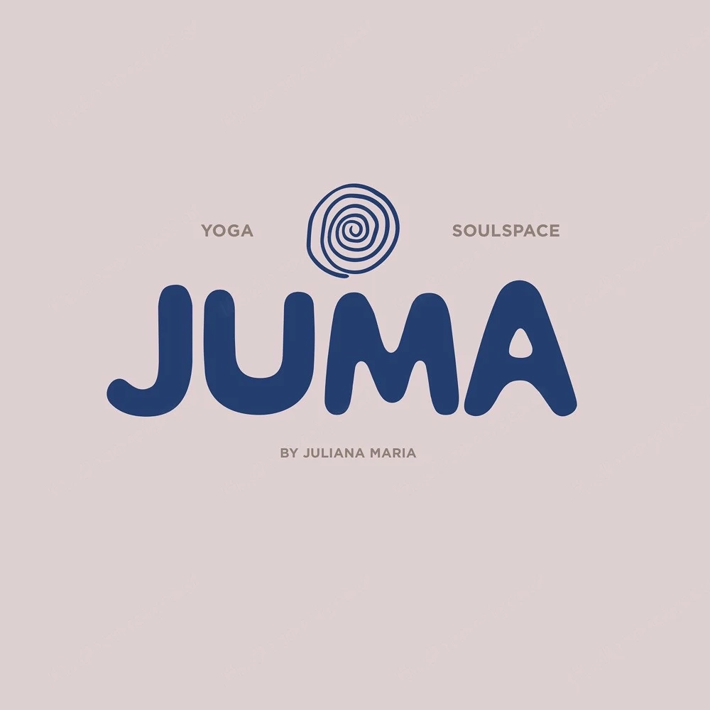 Yoga Studio gesucht