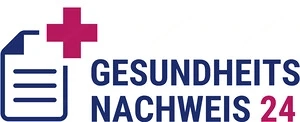 Hygienebelehrung in NRW   Online nach   43 IfSG absolvieren