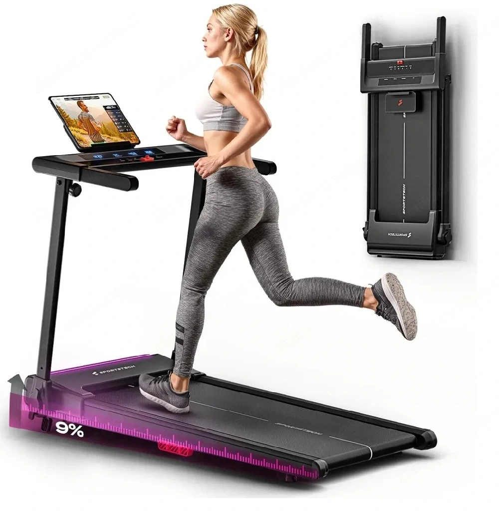 Laufband für damen kostenlos