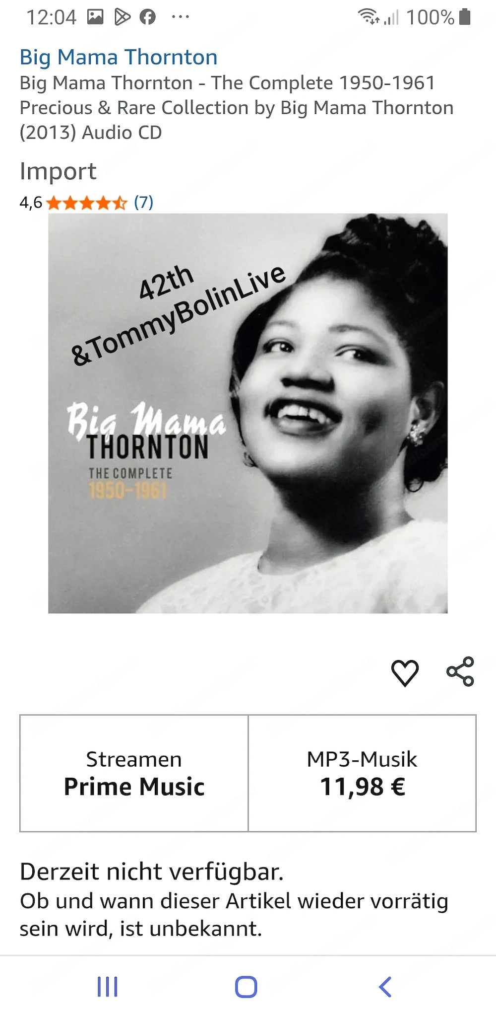 BigMamaThornton42thAZ AaronZzTop AmbrosZander