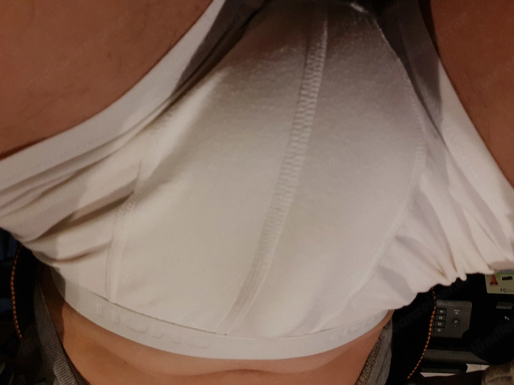 suche einen Jungen Mann den ich blasen kann