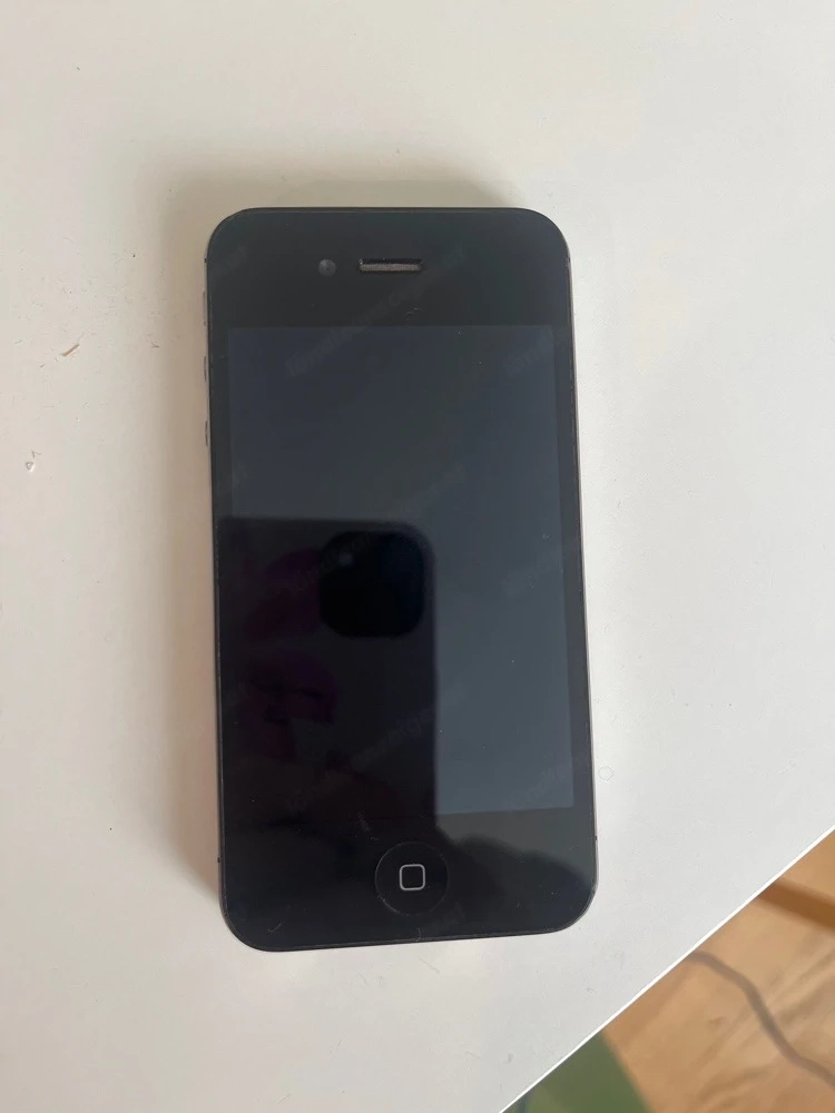 Iphone 4 16gb
