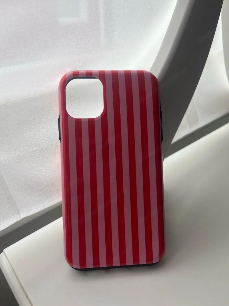 Iphone 11 Handyhülle