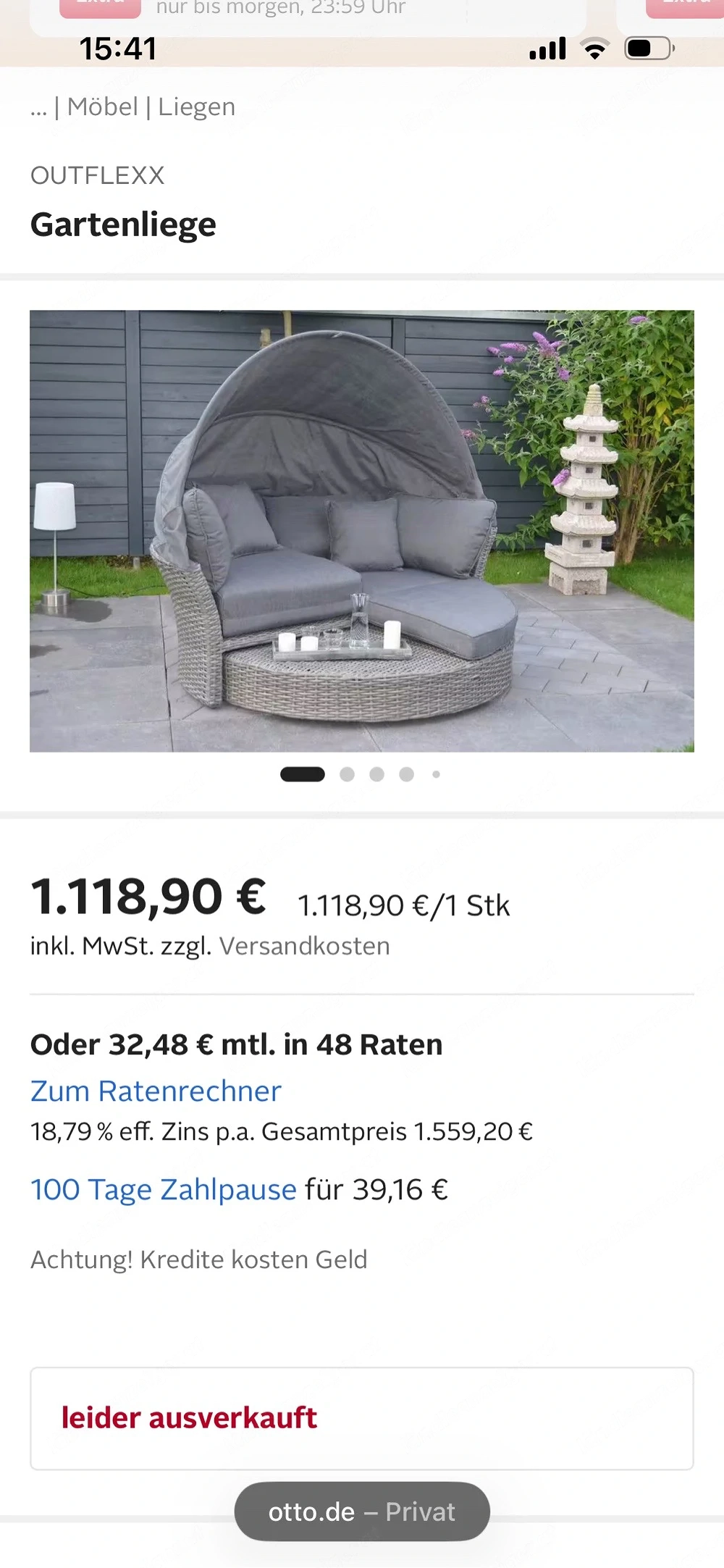 sonneninsel ( premium)