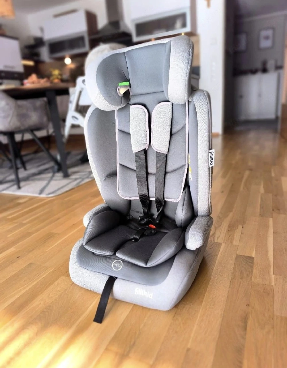 kindersitz  