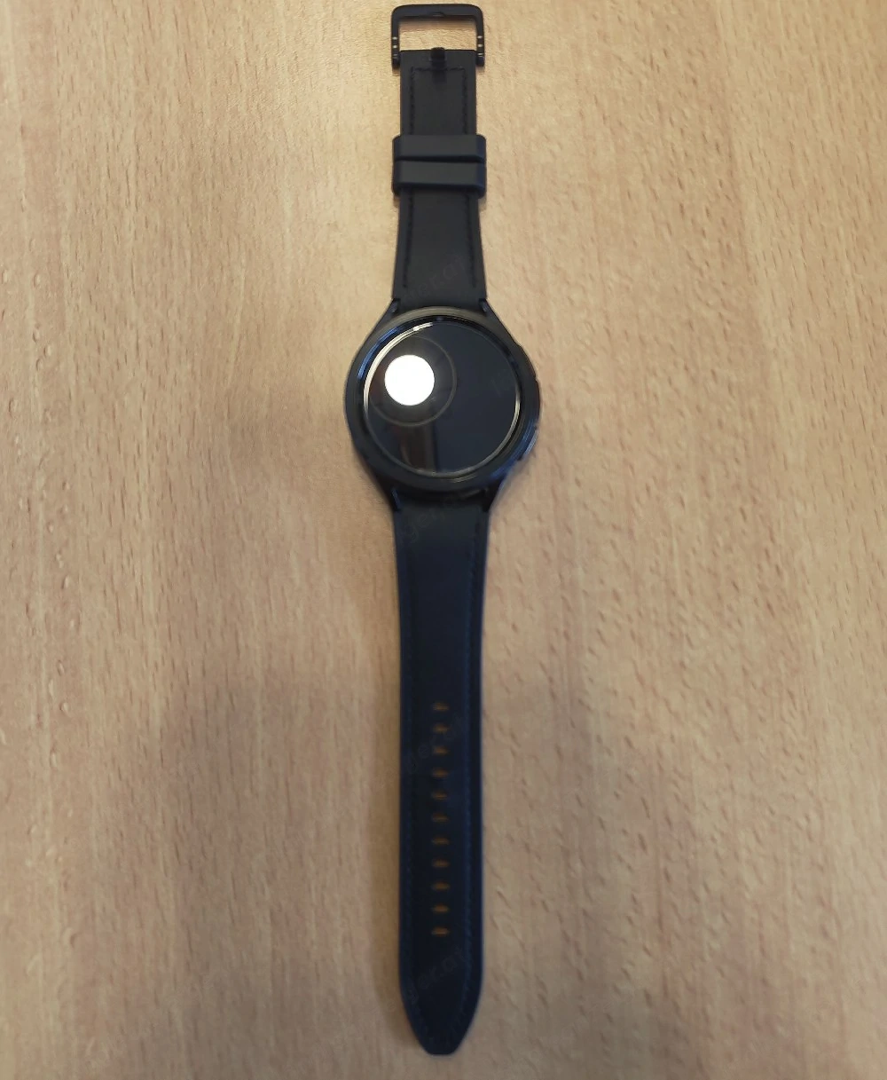 Galaxy watch 6 Classic