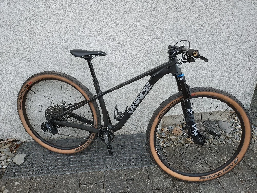 Vpace MaxC29