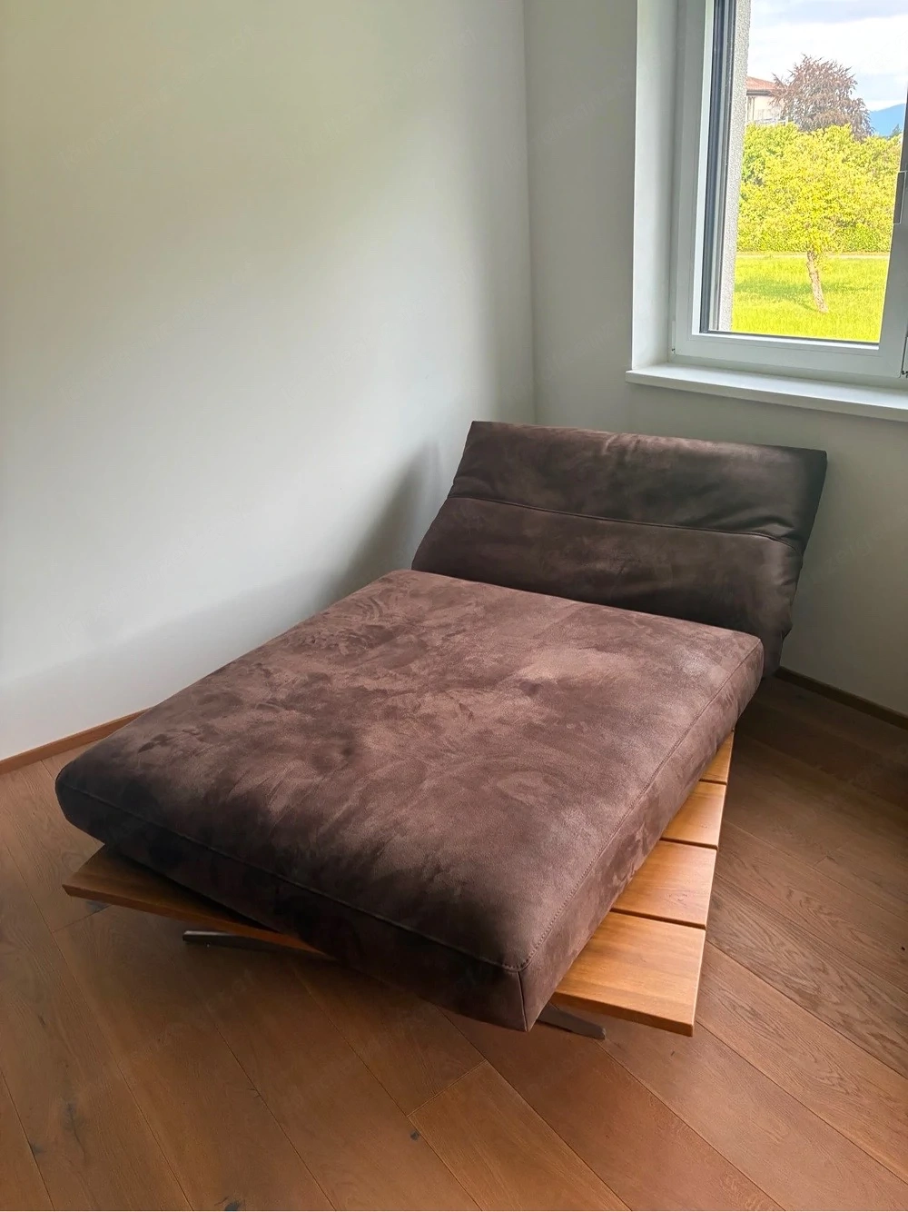 Koinor Designer Sofa