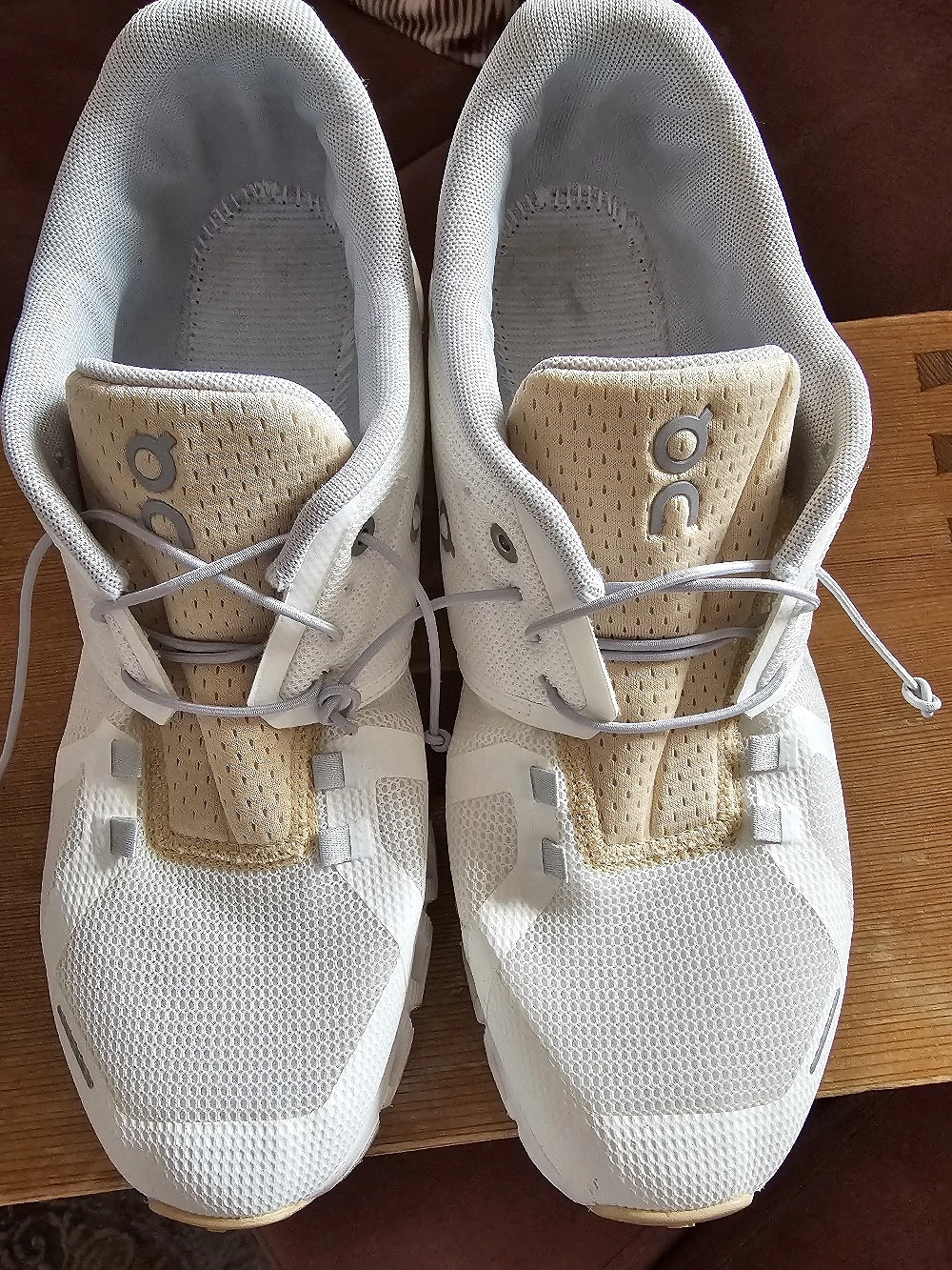 Sport Schuhe 