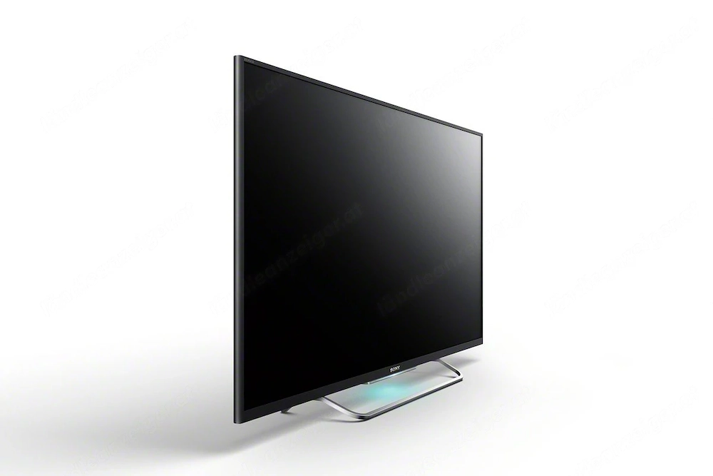 Sony Bravia 50 Zoll Fernseher - KDL-50W828B