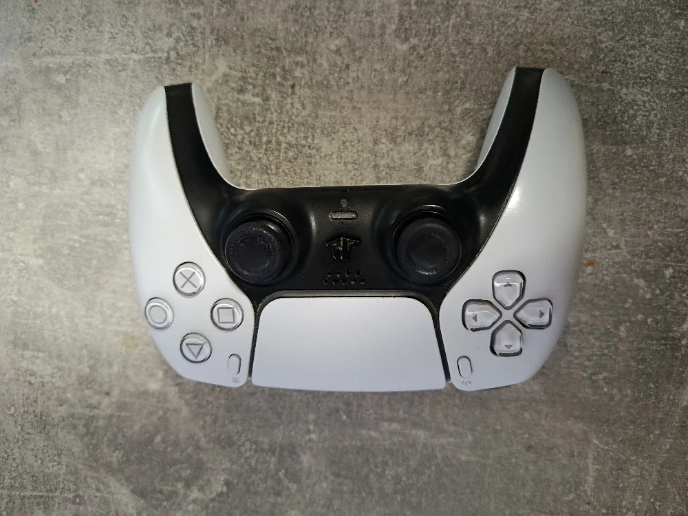 Ps5 sony controller 