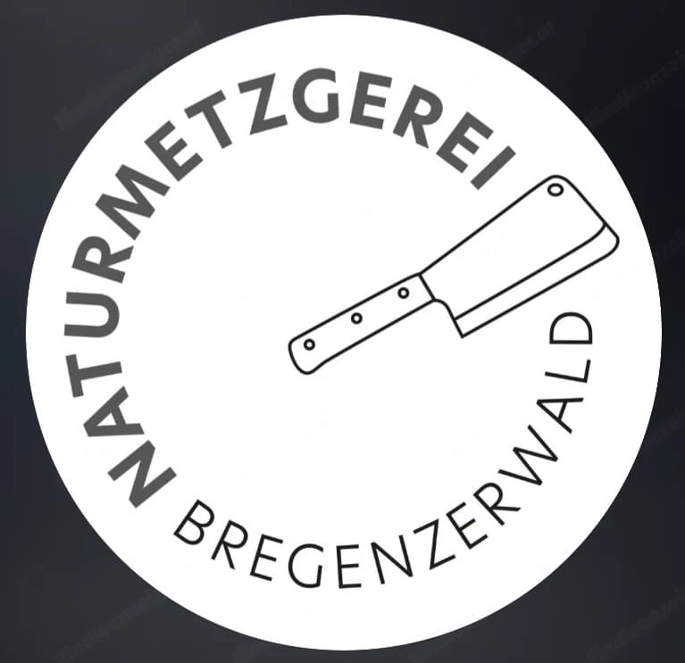 Suche Aushilfe für die Unterstützung in der Metzgerei 