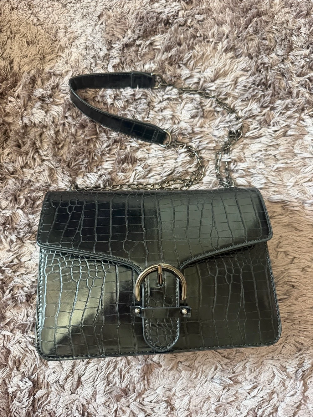 Handtasche