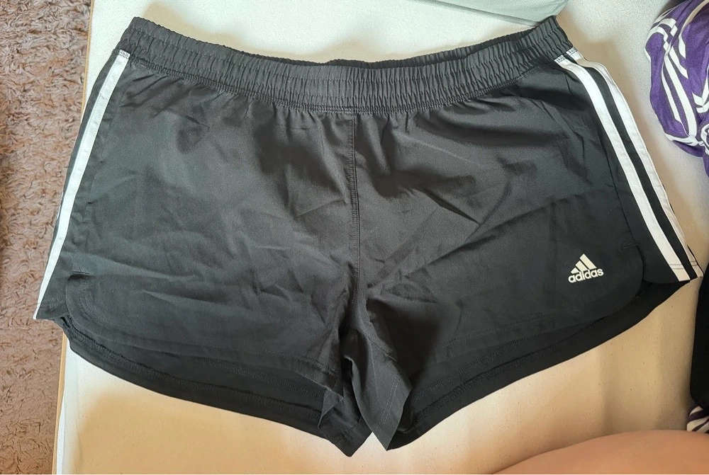 Shorts adidas