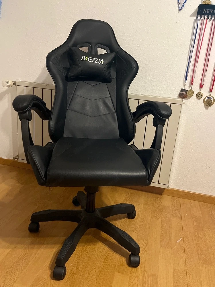Gamingstuhl