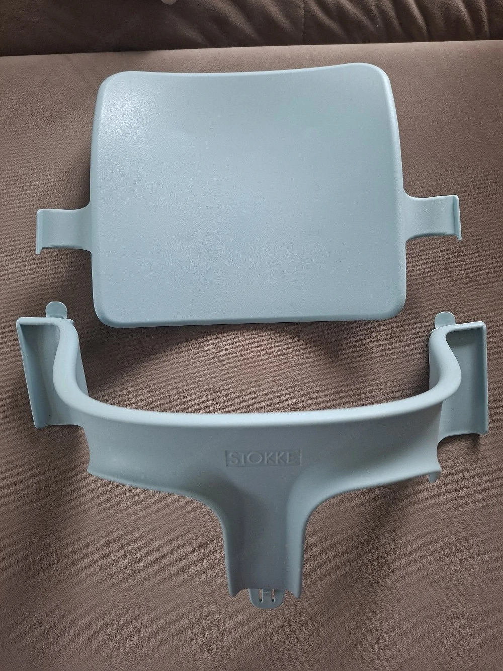 Stokke Babyset