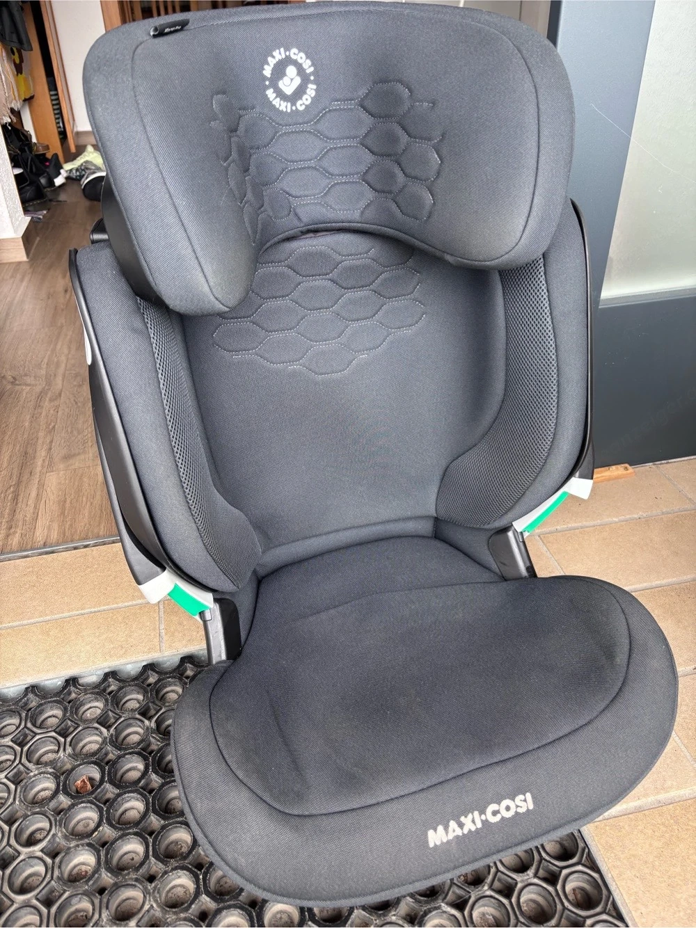 Maxi Cosi Kore Pro