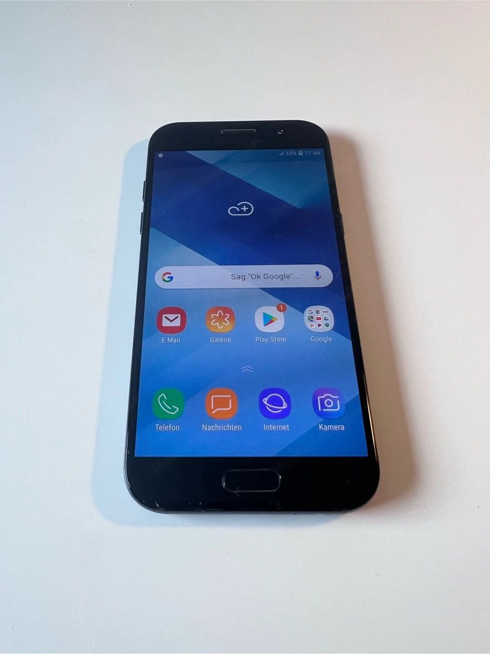 Samsung Galaxy A5