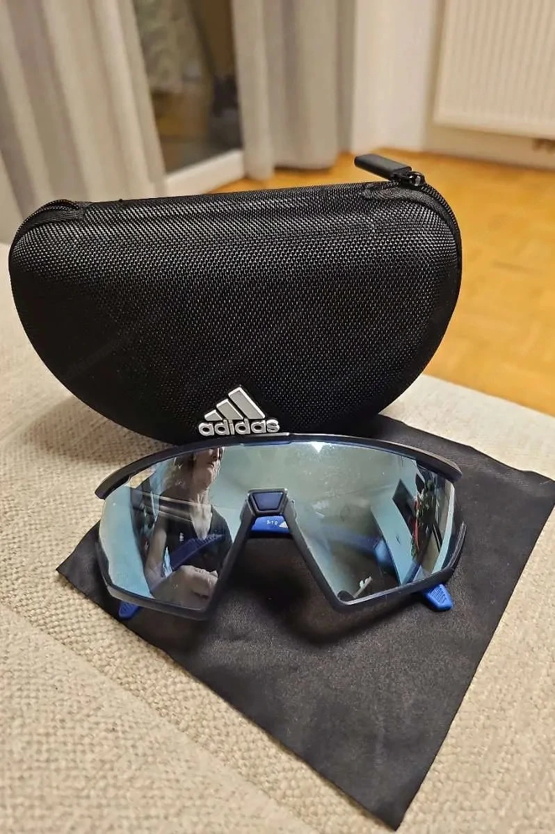 Adidas Sonnenbrille