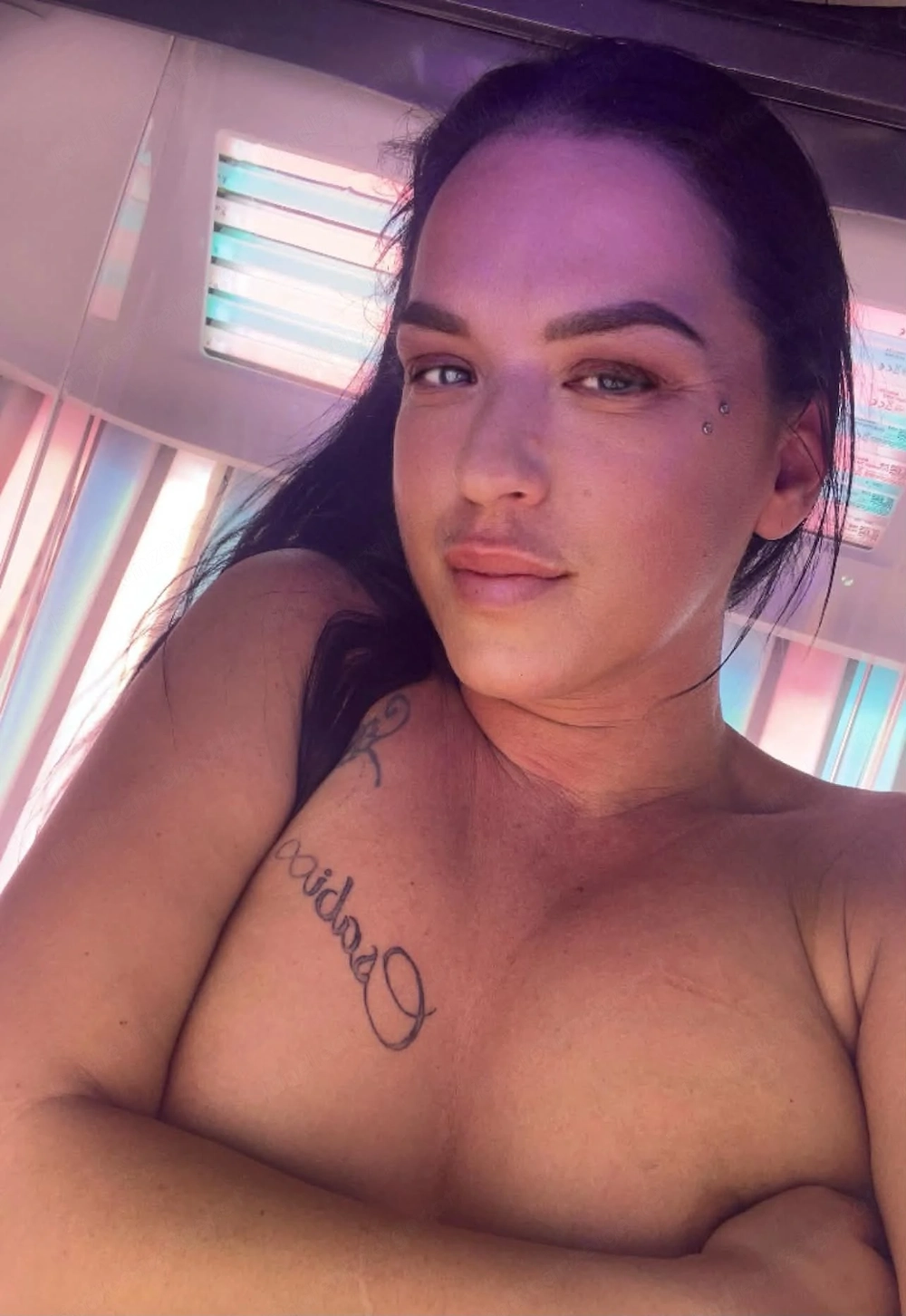 Sexy Milfy Milf da 