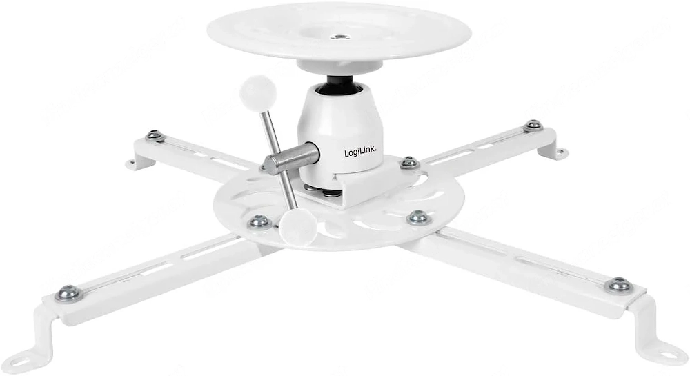 LogiLink BP0056 Beamer-Deckenhalterung | gratis | Wolfurt